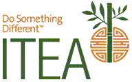 ITEA logo