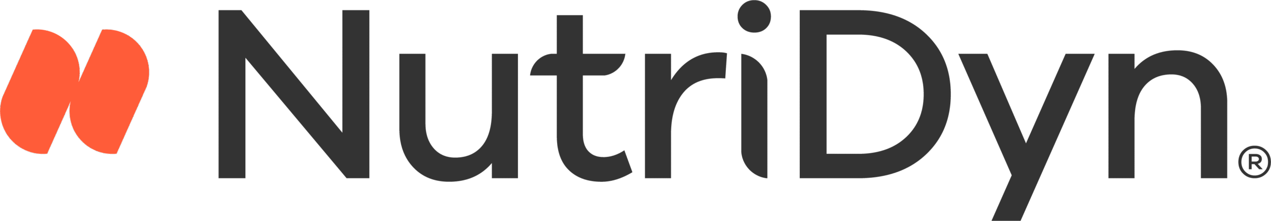 NuturDyn Logo